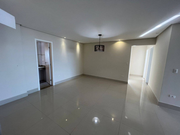 Imagem Apartamento com 3 Quartos à Venda, 174 m² em Guilhermina - Praia Grande Imagem Apartamento com 3 Quartos à Venda, 174 m² em Guilhermina - Praia Grande