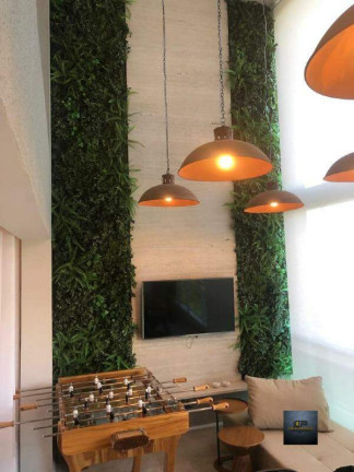 Imagem Apartamento à Venda, 189 m² em Dae - Campinas Imagem Apartamento à Venda, 189 m² em Dae - Campinas