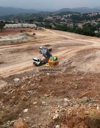 Imagem Terreno em Condomínio à Venda, 388.440 m² em Pirapora Do Bom Jesus Imagem Terreno em Condomínio à Venda, 388.440 m² em Pirapora Do Bom Jesus