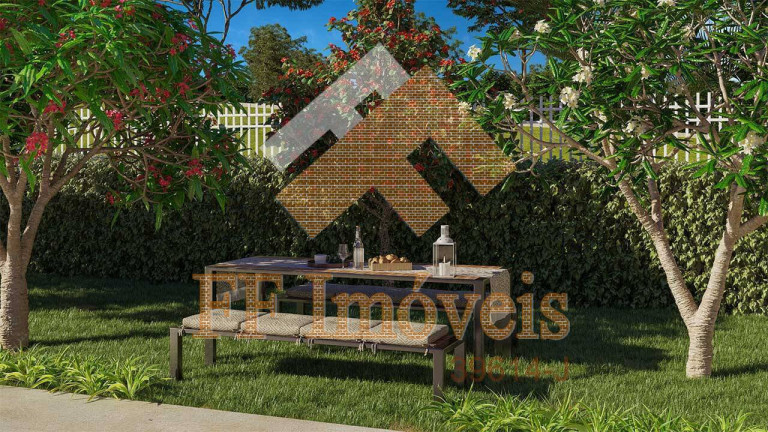 Imagem Apartamento à Venda, em São Carlos Imagem Apartamento à Venda, em São Carlos