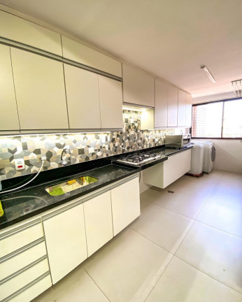 Imagem Imóvel com 4 Quartos à Venda, 180 m² em Praia Do Morro - Guarapari Imagem Imóvel com 4 Quartos à Venda, 180 m² em Praia Do Morro - Guarapari