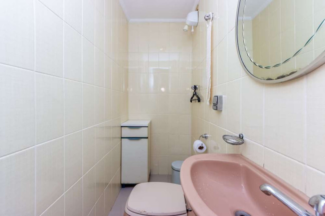 Imagem Apartamento com 4 Quartos à Venda, 140 m² em São Judas - São Paulo Imagem Apartamento com 4 Quartos à Venda, 140 m² em São Judas - São Paulo