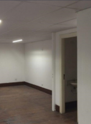 Imagem Galpão para Alugar, 6 m² em Vila Leopoldina - São Paulo Imagem Galpão para Alugar, 6 m² em Vila Leopoldina - São Paulo