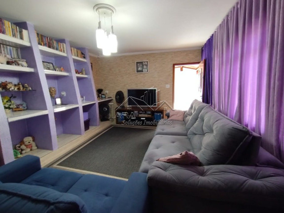 Imagem Casa com 2 Quartos à Venda, 240 m² em Burgo Paulista - São Paulo Imagem Casa com 2 Quartos à Venda, 240 m² em Burgo Paulista - São Paulo
