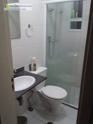 Imagem Apartamento com 3 Quartos à Venda, 63 m² em Cambuci - São Paulo Imagem Apartamento com 3 Quartos à Venda, 63 m² em Cambuci - São Paulo