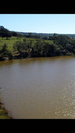 Imagem Fazenda à Venda, 2 m² em área Rural De Luziânia - Luziânia Imagem Fazenda à Venda, 2 m² em área Rural De Luziânia - Luziânia