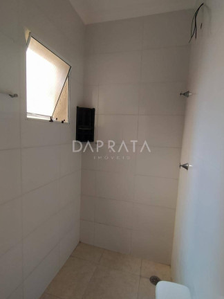 Imagem Kitnet com 1 Quarto para Alugar, 40 m² em Barueri Imagem Kitnet com 1 Quarto para Alugar, 40 m² em Barueri