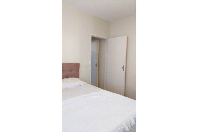 Imagem Apartamento com 1 Quarto à Venda, 52 m² em Santa Cecília - Porto Alegre Imagem Apartamento com 1 Quarto à Venda, 52 m² em Santa Cecília - Porto Alegre