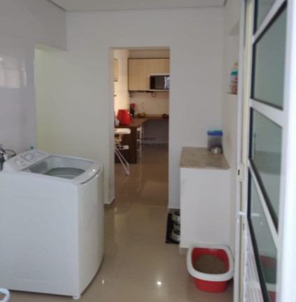 Imagem Casa com 4 Quartos à Venda, 140 m² em Vila Mogilar - Mogi Das Cruzes
