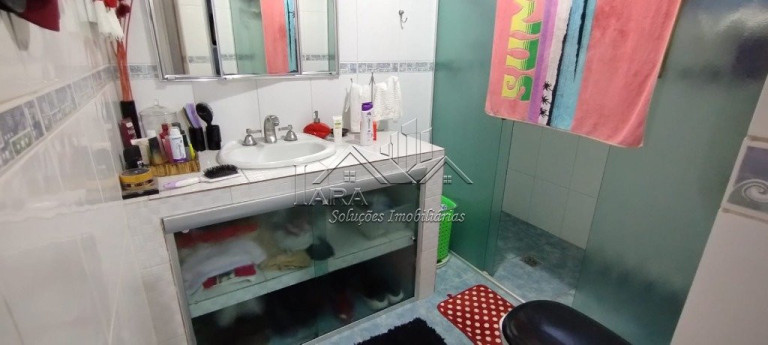 Imagem Casa com 5 Quartos à Venda, 650 m² em Penha - São Paulo