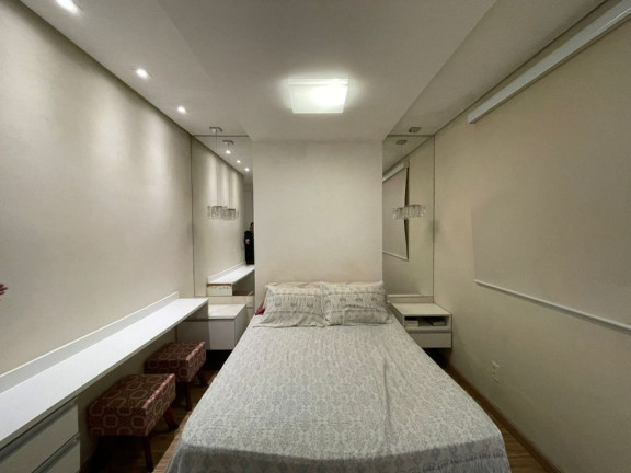 Imagem Apartamento com 3 Quartos à Venda, 96 m² em Astúrias - Guarujá Imagem Apartamento com 3 Quartos à Venda, 96 m² em Astúrias - Guarujá