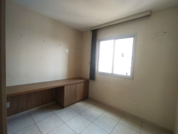 Imagem Apartamento com 3 Quartos à Venda, 97 m² em Parque Amazônia - Goiânia Imagem Apartamento com 3 Quartos à Venda, 97 m² em Parque Amazônia - Goiânia