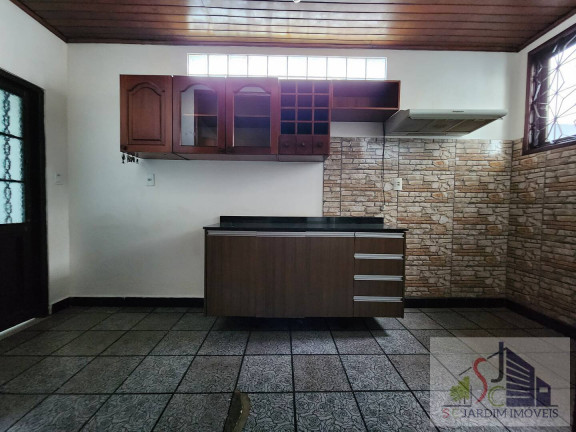 Imagem Casa com 3 Quartos à Venda, 342 m² em Compensa - Manaus Imagem Casa com 3 Quartos à Venda, 342 m² em Compensa - Manaus