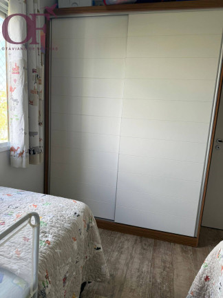 Imagem Apartamento com 3 Quartos à Venda, 83 m² em Jardim Ana Maria - Jundiaí Imagem Apartamento com 3 Quartos à Venda, 83 m² em Jardim Ana Maria - Jundiaí
