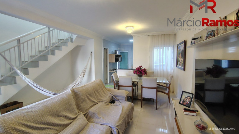 Imagem Casa com 3 Quartos à Venda, 84 m² em Lagoa Redonda - Fortaleza Imagem Casa com 3 Quartos à Venda, 84 m² em Lagoa Redonda - Fortaleza