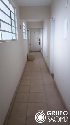 Imagem Imóvel Comercial à Venda, 14 m² em Centro - São Bernardo Do Campo Imagem Imóvel Comercial à Venda, 14 m² em Centro - São Bernardo Do Campo