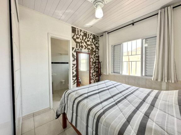 Imagem Casa com 3 Quartos à Venda, 160 m² em Zona Nova - Capao Da Canoa