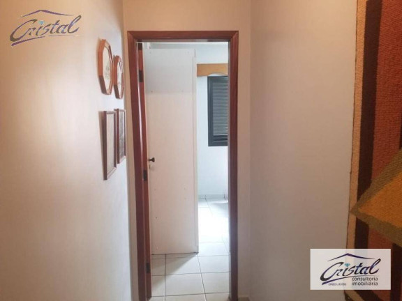Imagem Apartamento com 2 Quartos à Venda, 82 m² em Guilhermina - Praia Grande Imagem Apartamento com 2 Quartos à Venda, 82 m² em Guilhermina - Praia Grande