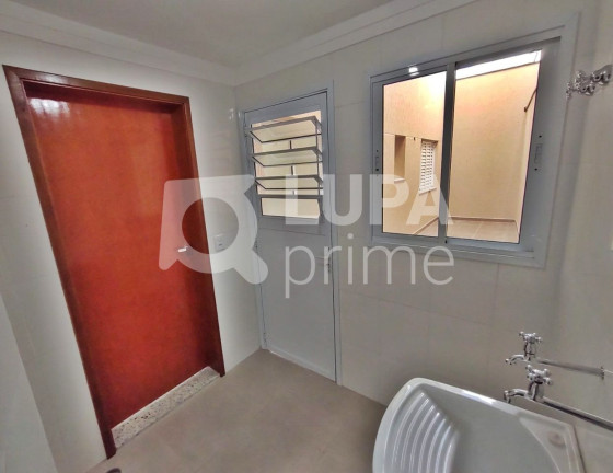 Imagem Casa com 2 Quartos à Venda, 76 m² em Vila Medeiros - São Paulo