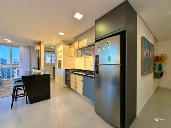 Imagem Apartamento com 3 Quartos à Venda, 107 m² em Navegantes - Capão Da Canoa Imagem Apartamento com 3 Quartos à Venda, 107 m² em Navegantes - Capão Da Canoa