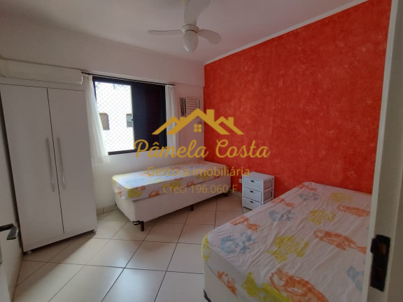 Imagem Apartamento com 3 Quartos à Venda, 74 m² em Loteamento João Batista Julião - Guarujá Imagem Apartamento com 3 Quartos à Venda, 74 m² em Loteamento João Batista Julião - Guarujá