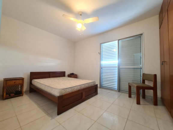 Imagem Cobertura com 3 Quartos à Venda, 200 m² em Pitangueiras - Guarujá Imagem Cobertura com 3 Quartos à Venda, 200 m² em Pitangueiras - Guarujá