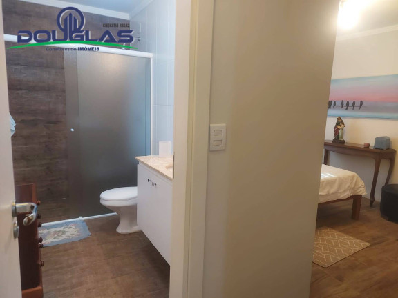 Imagem Casa com 2 Quartos à Venda, 1.200 m² em águas Claras - Viamão Imagem Casa com 2 Quartos à Venda, 1.200 m² em águas Claras - Viamão