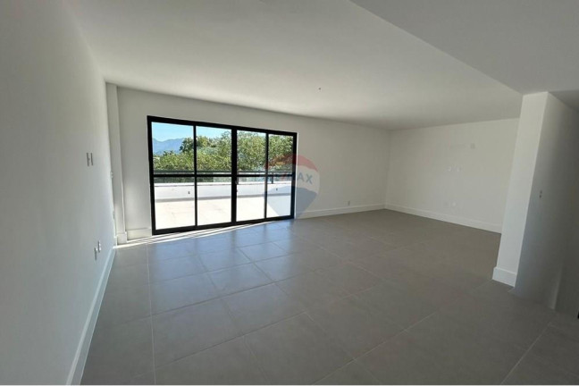 Imagem Casa de Condomínio com 4 Quartos à Venda, 290 m² em Recreio Dos Bandeirantes - Rio De Janeiro Imagem Casa de Condomínio com 4 Quartos à Venda, 290 m² em Recreio Dos Bandeirantes - Rio De Janeiro