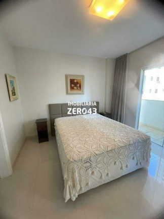 Imagem Apartamento com 3 Quartos à Venda, 294 m² em Centro - Balneário Camboriú