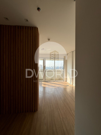 Imagem Sala Comercial à Venda, 36 m² em Baeta Neves - São Bernardo Do Campo Imagem Sala Comercial à Venda, 36 m² em Baeta Neves - São Bernardo Do Campo