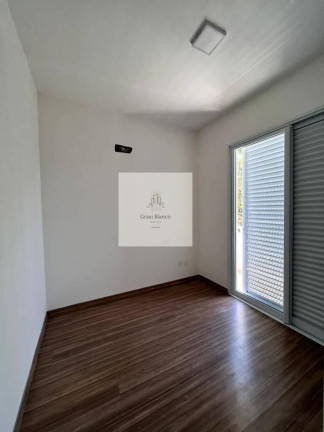 Imagem Casa de Condomínio com 3 Quartos à Venda, 127 m² Imagem Casa de Condomínio com 3 Quartos à Venda, 127 m²