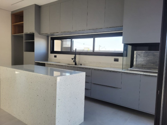Imagem Casa com 3 Quartos à Venda, em Caldeira - Indaiatuba Imagem Casa com 3 Quartos à Venda, em Caldeira - Indaiatuba