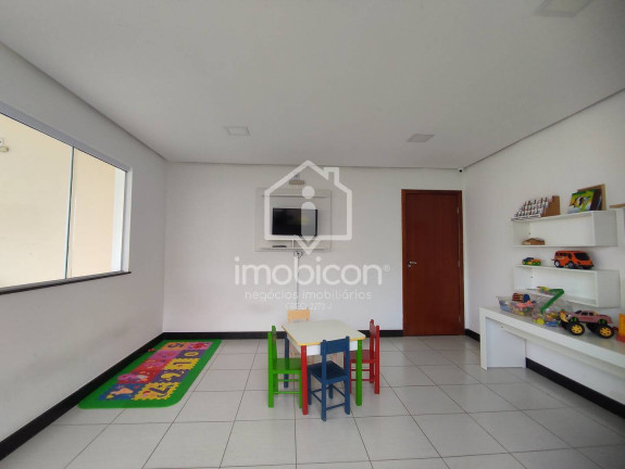 Imagem Casa com 3 Quartos à Venda, 129 m² em Candeias - Vitória Da Conquista