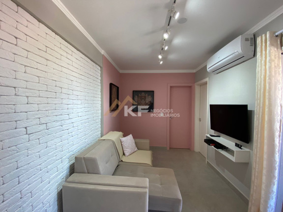 Imagem Apartamento com 1 Quarto à Venda, 45 m² em Vila Seixas - Ribeirão Preto Imagem Apartamento com 1 Quarto à Venda, 45 m² em Vila Seixas - Ribeirão Preto