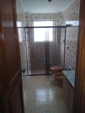 Imagem Apartamento com 2 Quartos à Venda, 103 m² em Embaré - Santos Imagem Apartamento com 2 Quartos à Venda, 103 m² em Embaré - Santos