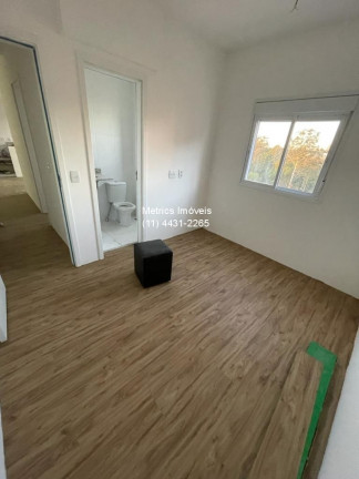 Imagem Imóvel com 2 Quartos à Venda, 58 m² em Medeiros - Jundiaí