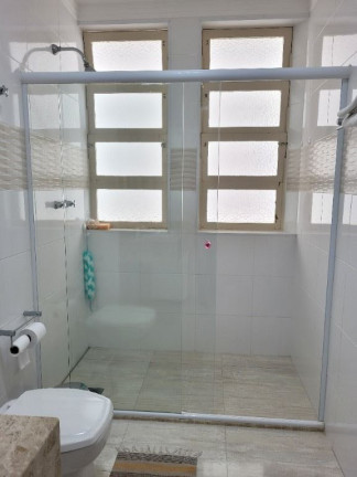 Imagem Apartamento com 3 Quartos à Venda, 170 m² em Pitangueiras - Guarujá Imagem Apartamento com 3 Quartos à Venda, 170 m² em Pitangueiras - Guarujá