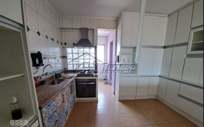 Imagem Apartamento com 3 Quartos à Venda, 96 m² em Jardim Das Indústrias - São José Dos Campos Imagem Apartamento com 3 Quartos à Venda, 96 m² em Jardim Das Indústrias - São José Dos Campos