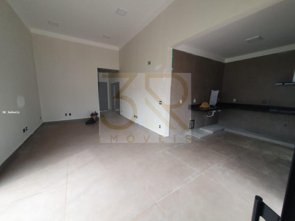 Imagem Casa de Condomínio com 3 Quartos à Venda, 173 m² em Bonfim Paulista - Ribeirão Preto Imagem Casa de Condomínio com 3 Quartos à Venda, 173 m² em Bonfim Paulista - Ribeirão Preto