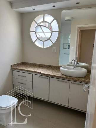 Imagem Apartamento com 2 Quartos à Venda, 90 m² em Vila Mariana - São Paulo Imagem Apartamento com 2 Quartos à Venda, 90 m² em Vila Mariana - São Paulo
