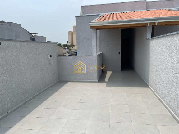 Imagem Apartamento com 2 Quartos à Venda, 84 m² em Parque Das Nações - Santo André Imagem Apartamento com 2 Quartos à Venda, 84 m² em Parque Das Nações - Santo André