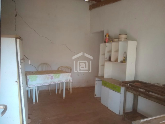 Imagem Imóvel com 1 Quarto à Venda, 10 m² em Vila Nova - Poços De Caldas Imagem Imóvel com 1 Quarto à Venda, 10 m² em Vila Nova - Poços De Caldas