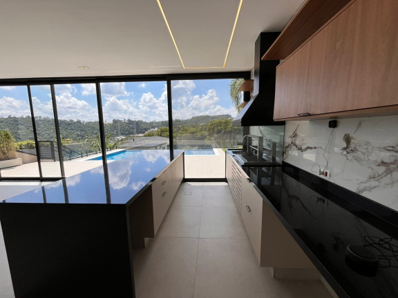 Imagem Casa com 3 Quartos à Venda, 372 m² em Alphaville - Santana De Parnaíba Imagem Casa com 3 Quartos à Venda, 372 m² em Alphaville - Santana De Parnaíba