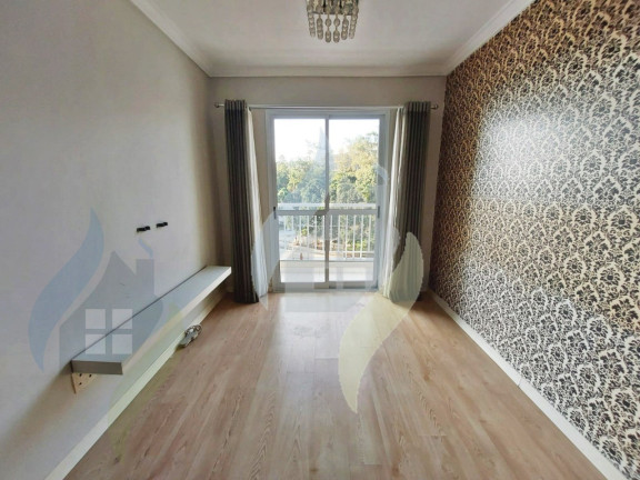 Imagem Imóvel com 2 Quartos à Venda, 60 m² em Rudge Ramos - São Bernardo Do Campo Imagem Imóvel com 2 Quartos à Venda, 60 m² em Rudge Ramos - São Bernardo Do Campo