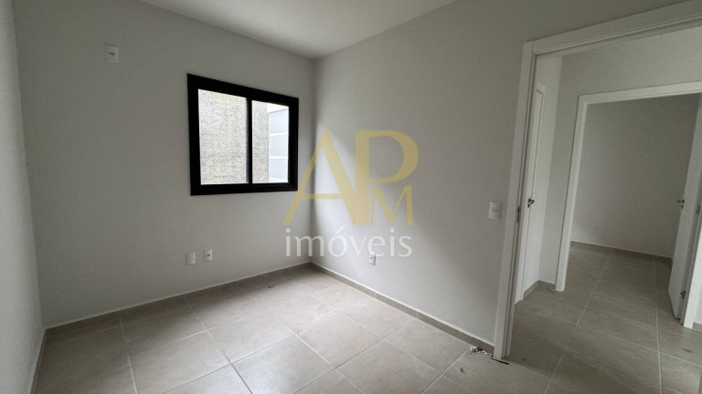 Imagem Apartamento com 2 Quartos à Venda, 45 m² em Potecas - São José Imagem Apartamento com 2 Quartos à Venda, 45 m² em Potecas - São José