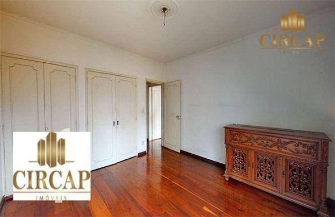 Imagem Apartamento com 3 Quartos à Venda, 157 m² em Jardim América - São Paulo Imagem Apartamento com 3 Quartos à Venda, 157 m² em Jardim América - São Paulo