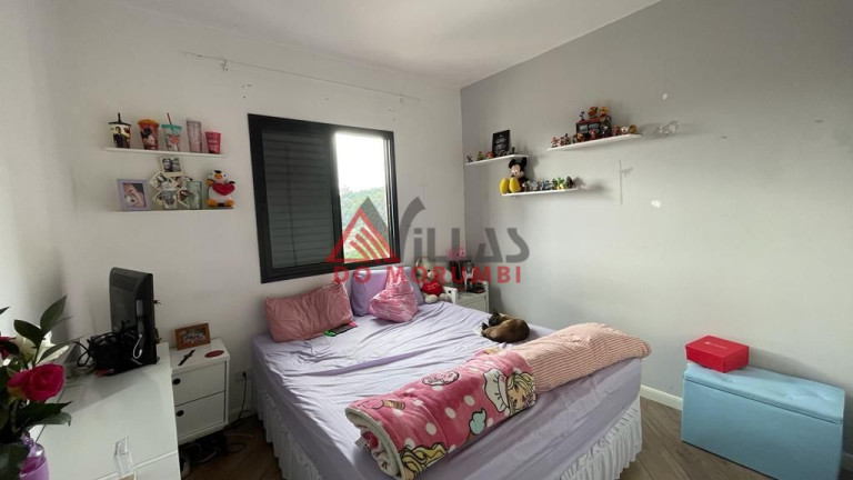 Imagem Cobertura com 3 Quartos à Venda, 195 m² em Vila Andrade - São Paulo