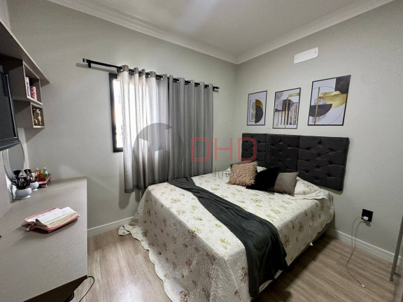 Imagem Casa de Condomínio com 3 Quartos à Venda, 175 m² em Jardim Golden Park Residence - Sorocaba Imagem Casa de Condomínio com 3 Quartos à Venda, 175 m² em Jardim Golden Park Residence - Sorocaba