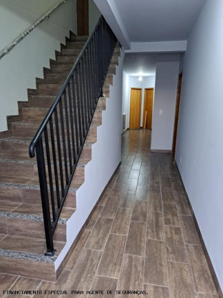 Imagem Apartamento com 2 Quartos à Venda, 65 m² em Jardim São José Iii - Sarandi Imagem Apartamento com 2 Quartos à Venda, 65 m² em Jardim São José Iii - Sarandi