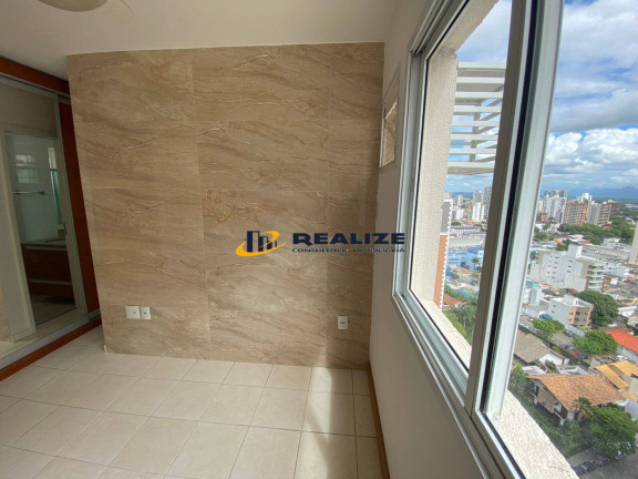 Imagem Apartamento com 2 Quartos à Venda, 62 m² em Centro - Campos Dos Goytacazes Imagem Apartamento com 2 Quartos à Venda, 62 m² em Centro - Campos Dos Goytacazes